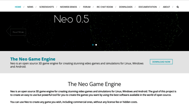 neo-engine.de