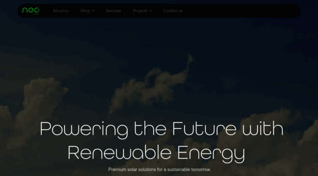 neo-es.com