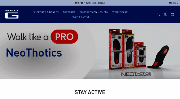 neo-g.com