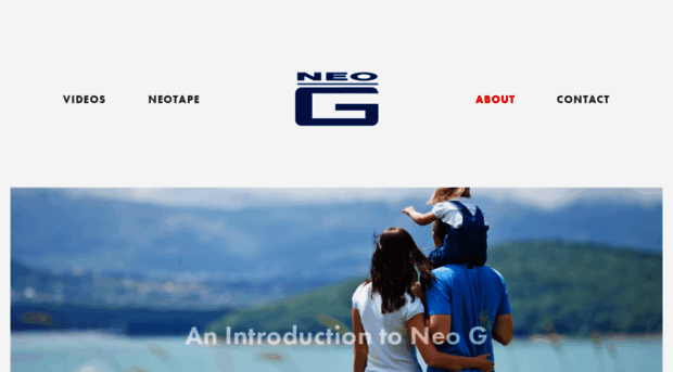 neo-g.info