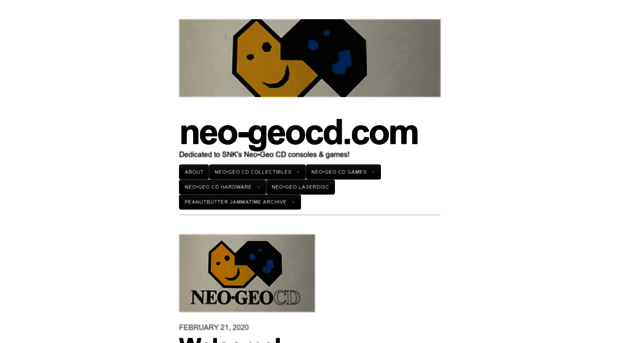 neo-geocd.com