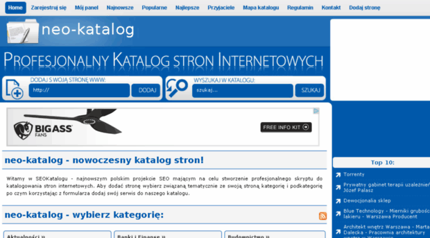 neo-katalog.pl