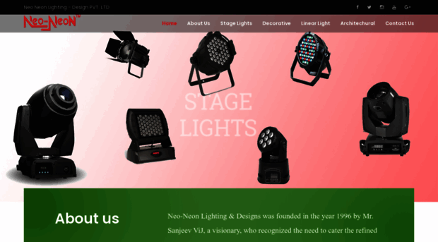 neo-neonlightdesigns.com