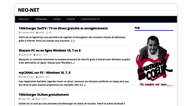 neo-net.fr