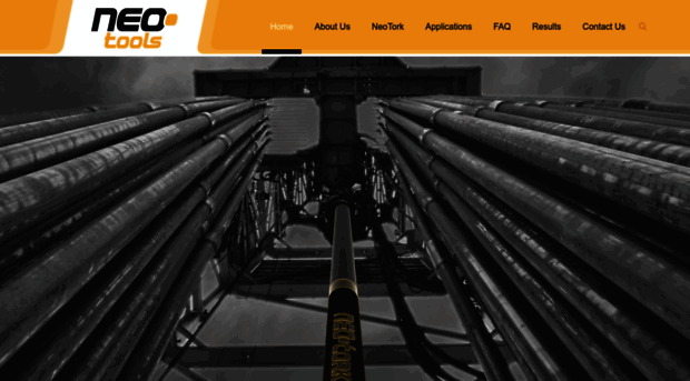 neo-oiltools.com