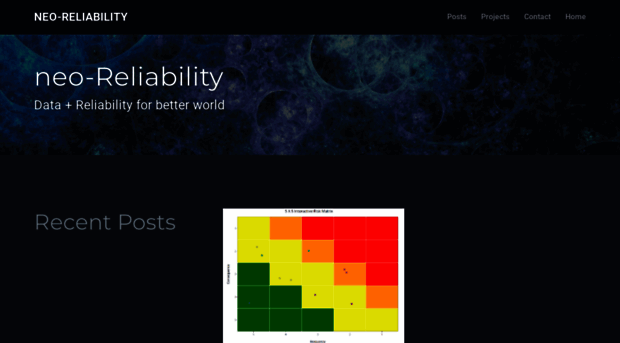 neo-reliability.com