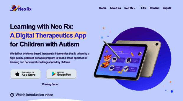 neo-rx.com