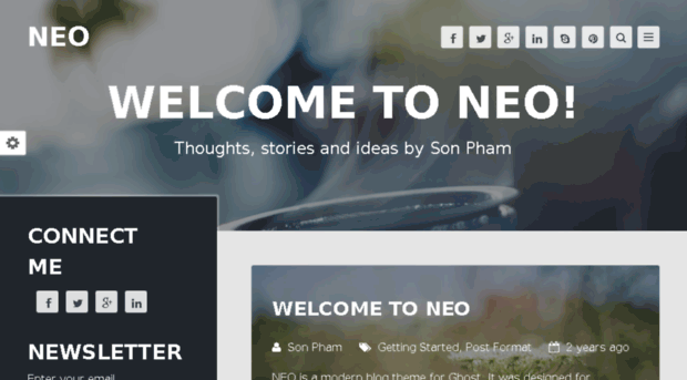 neo-style3.sunflowertheme.com