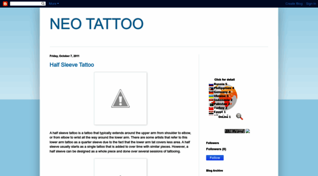 neo-tattoos.blogspot.com