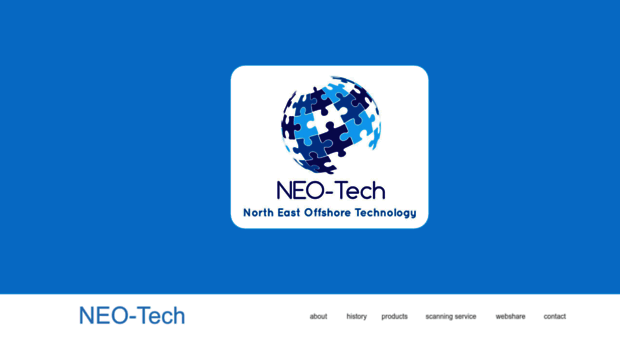 neo-tech.co.uk