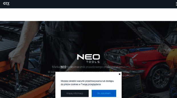 neo-tools.com