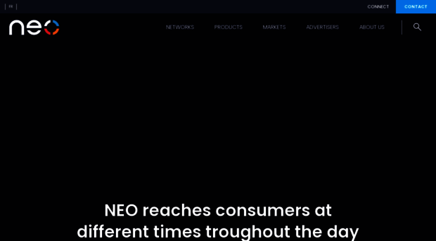 neo-traffic.com