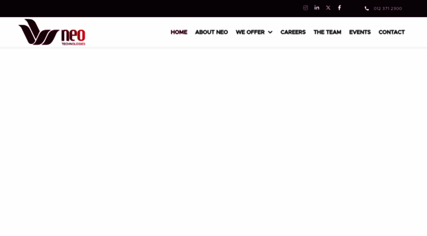 neo.co.za