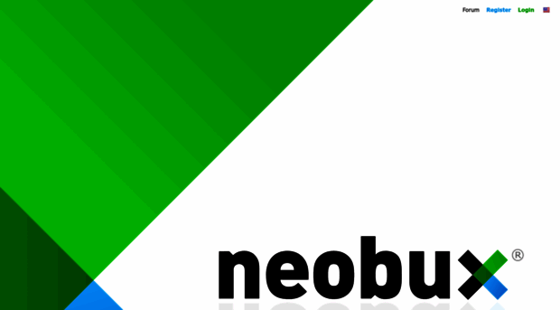 neo.dev