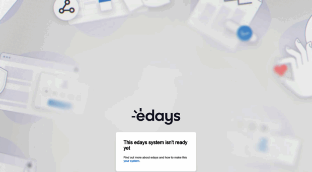 neo.e-days.co.uk