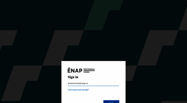 neo.enap.ca