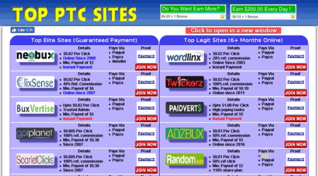 neo.freeptcsites.info