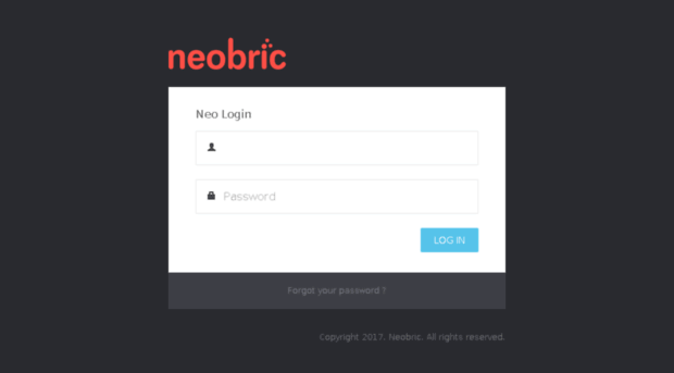 neo.neobric.com