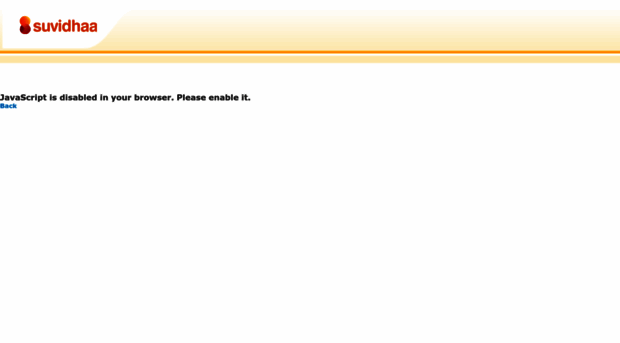 neo.suvidhaa.com
