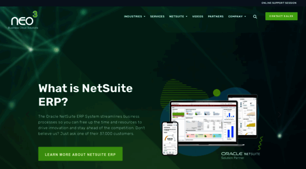 neo3.com