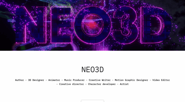 neo3d.carrd.co