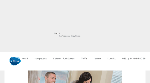 neo4.brita.net