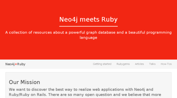 neo4j-ruby.org