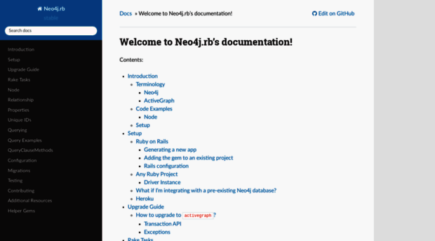 neo4jrb.readthedocs.io