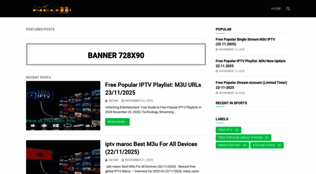 neo4kiptv.blogspot.com