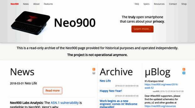 neo900.org