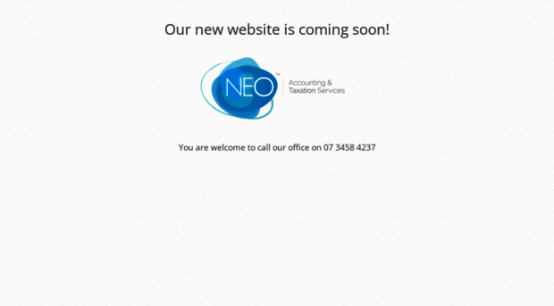 neoaccounting.com.au