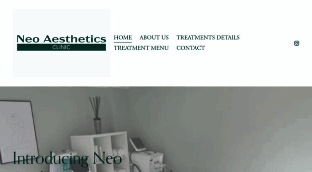 neoaestheticssolihull.co.uk