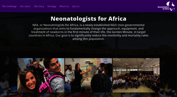 neoafrica.org