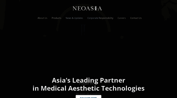 neoasiagroup.com