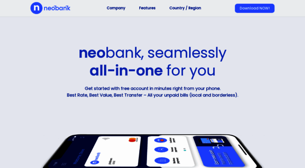 neobank.ltd