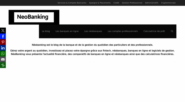 neobanking.co