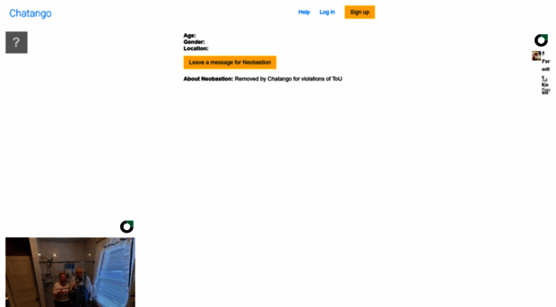 neobastion.chatango.com