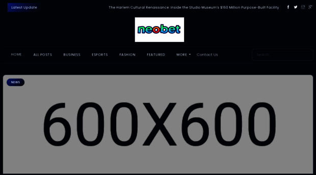 neobetrushhub.nl