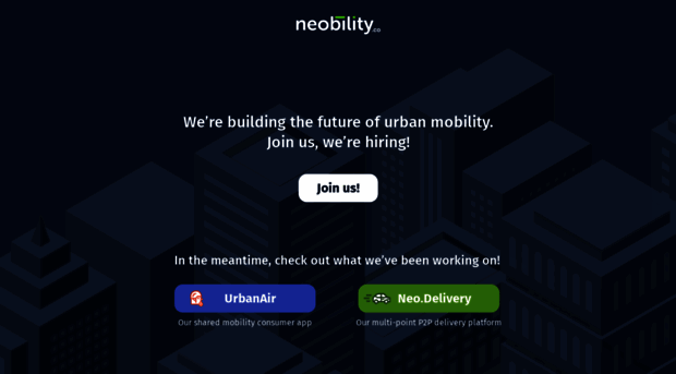 neobility.co