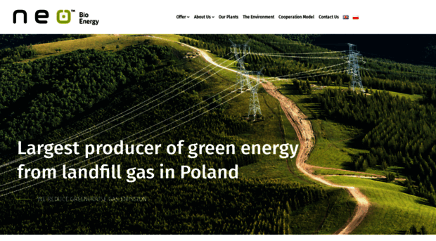 neobioenergy.pl