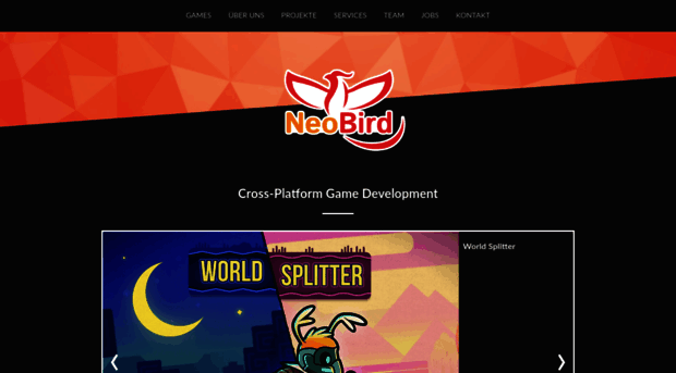 neobird.de