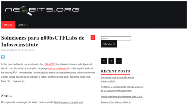 neobits.org