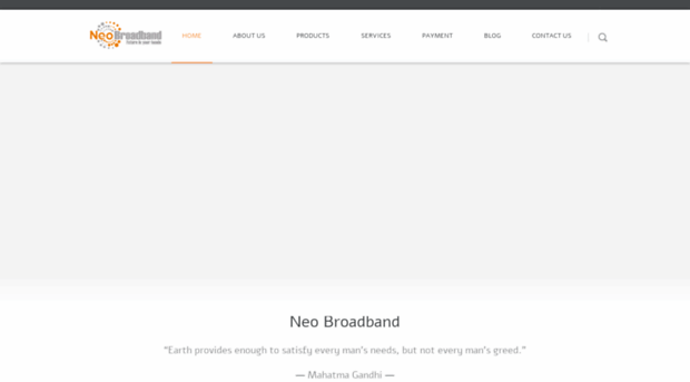 neobroadband.net