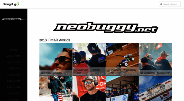 neobuggy.net
