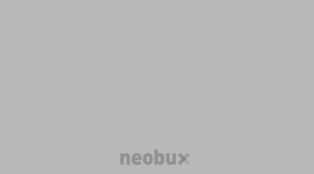 neobux.ca