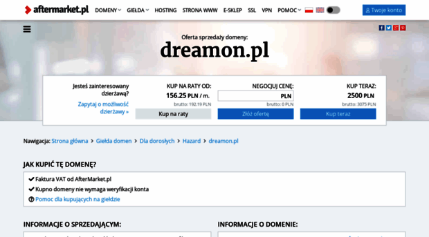 neobux.dreamon.pl