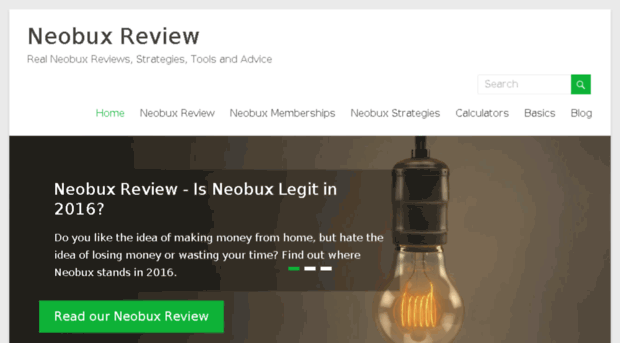 neobux.reviews