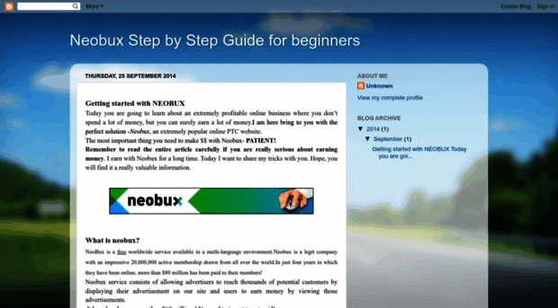 neobuxcompleteguide.blogspot.com