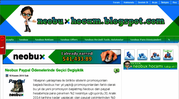 neobuxhocam.blogspot.com