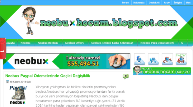 neobuxhocam.blogspot.com.tr